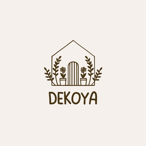 Dekoya